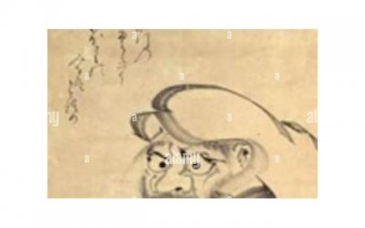 ​关心朋友的暖心短句文案收集66句