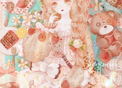 ​爬山文案高质量短句总汇80条