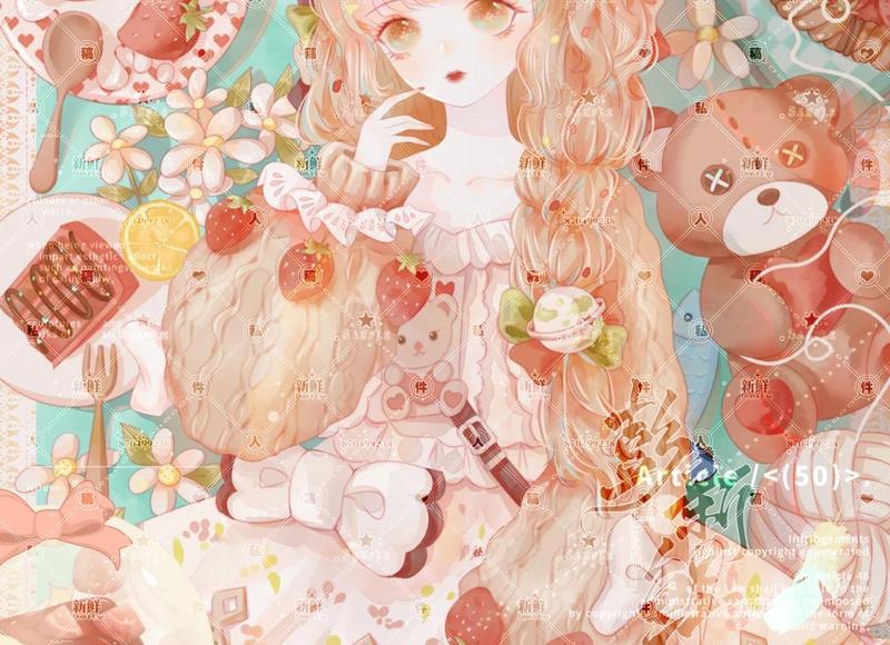  爬山文案高质量短句总汇80条