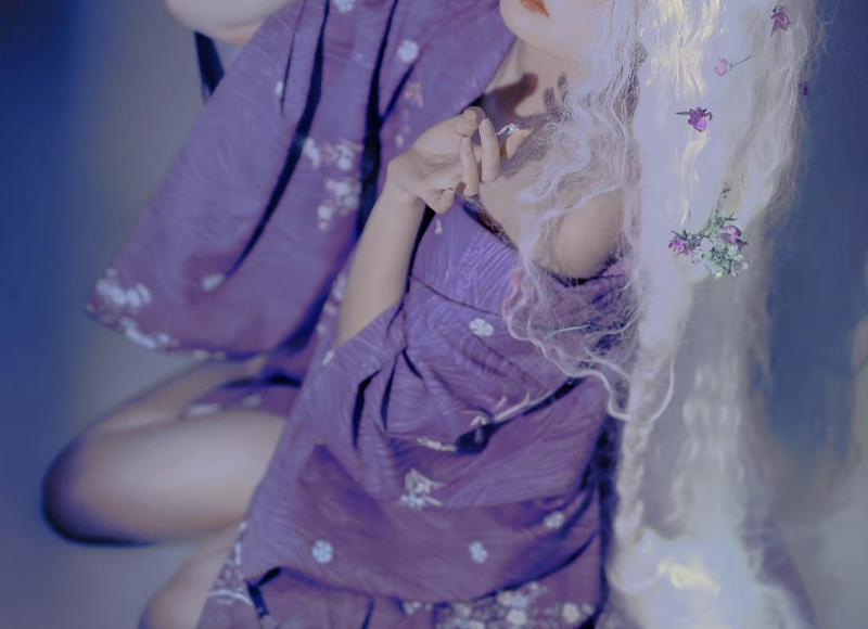  上山文案高质量短句汇总86条