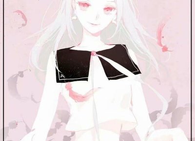 ​江苏苏州天气好文案短句集锦50条