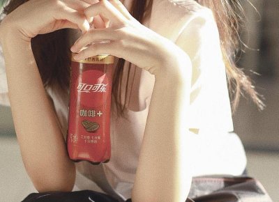 ​大山文案爱情短句细选50条