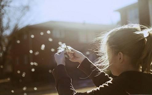 搞笑的经典语句