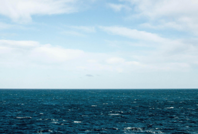 ​六月高考的唯美句子 适合高考的唯美句子大全