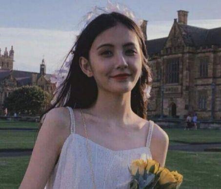 伤感愤怒经典句子大全