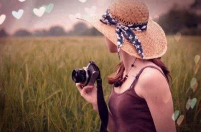 ​文学名著经典句子82句