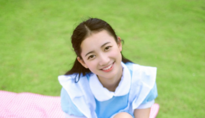 ​节日的简短精美句子 描写节日的优美句子