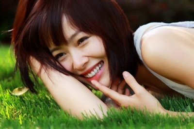 ​中秋节搞笑句子说说(必备131句)