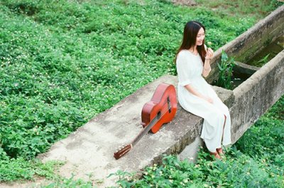 ​母亲节朋友圈文案(精选100句)