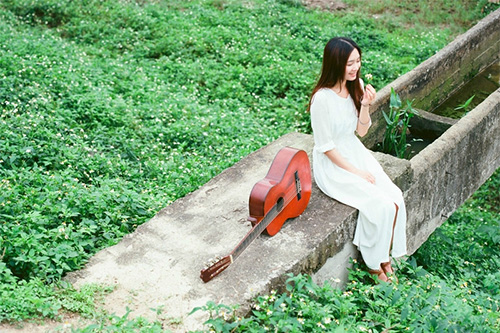 母亲节朋友圈文案(精选100句)