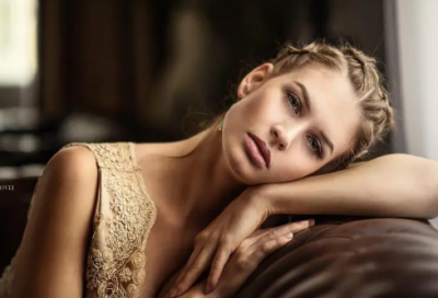 ​我的心好累的说说【精选208句】