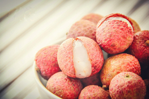 春节送给老师的短信97句