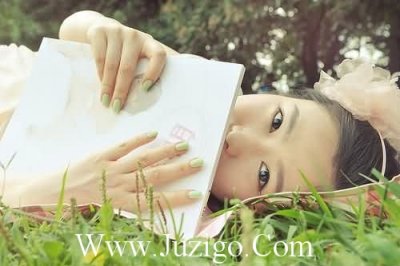 ​春天的好词好句有哪些