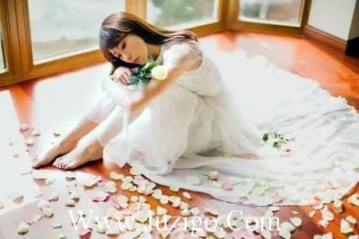 ​鸡年春节贺词100句