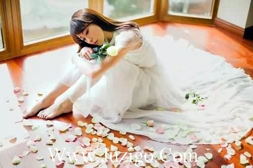 鸡年春节贺词100句