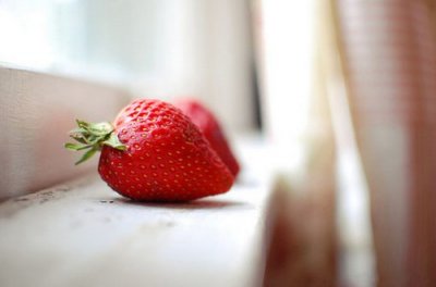 ​关于母爱的好词好句