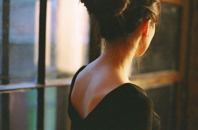 ​对父母最深情的短信86句