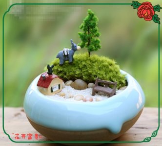 ​qq个性伤感说说心情短语(热门177句)