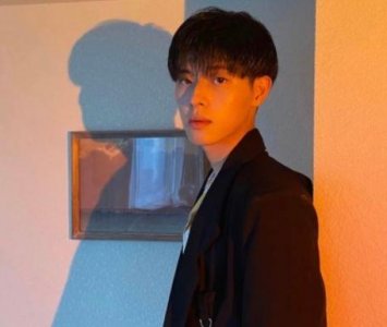 ​经典搞笑祝福短信100句