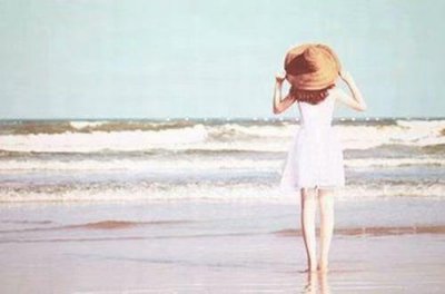 ​爱的教育里的经典段落81句