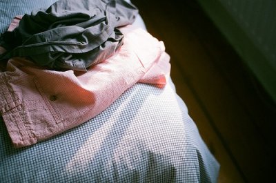 ​立夏句子说说简短立夏快乐的朋友圈说说(精选99句)