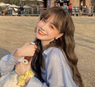 ​发朋友圈重阳节精美语句(发朋友圈重阳节精美词语)