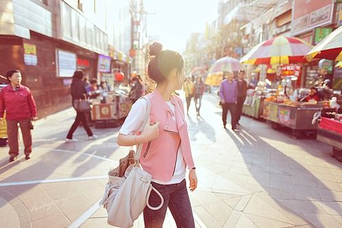 同学聚会留言语录大全42句