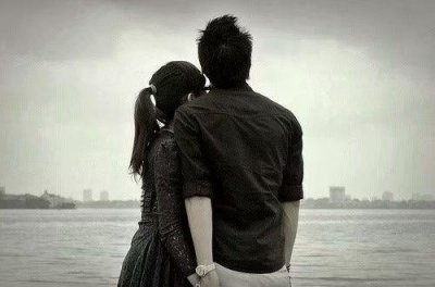 ​祝福的经典句子79句