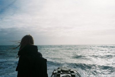 ​感谢恩人的话83句