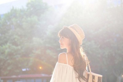 ​秋分朋友圈超火说说立秋带字图片朋友圈说说(精选82句)