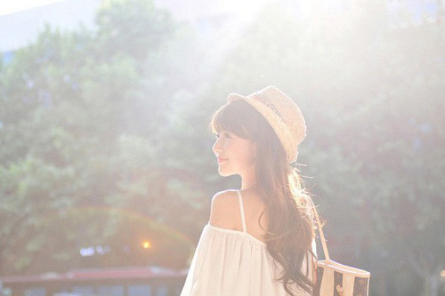 秋分朋友圈超火说说 立秋带字图片朋友圈说说(精选82句)