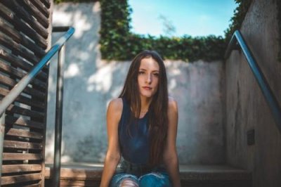 ​儿童节的唯美句子汇编79句