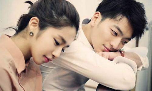 简单的有哲理的句子集锦79条