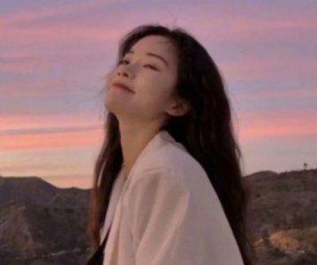 ​唯美正能量的句子88条