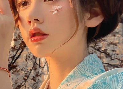 ​求朋友圈帮忙投票的句子是哪些精选88句