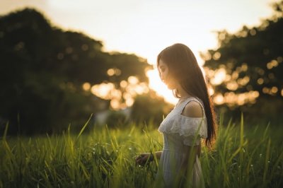 ​关于迎接元旦的简短句子文案100句