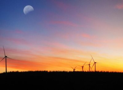 ​家的温馨句子