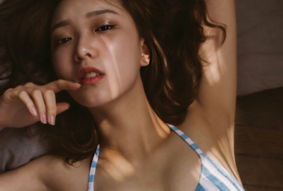 ​说晚安的高情商句子干净(79句)