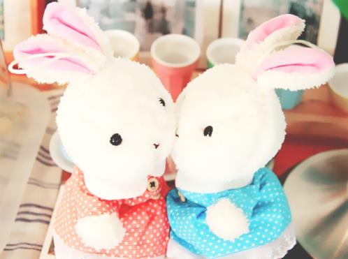 失去一个人亲人的伤感说说