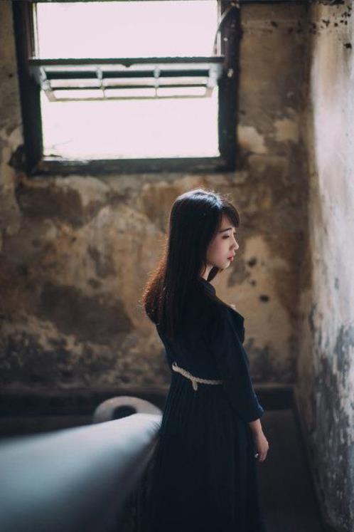 失去一个人亲人的伤感说说