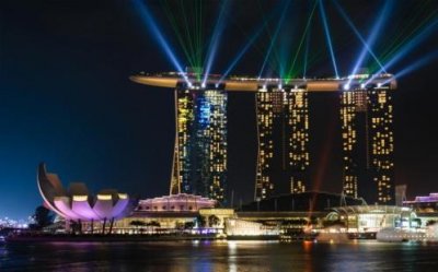 ​失去一个人亲人的伤感说说 失去亲人伤感句子