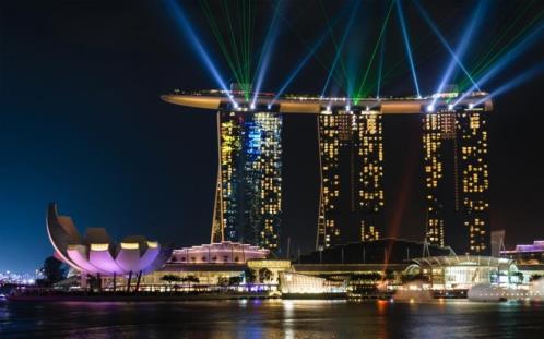 失去亲人伤感句子