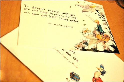 失去一个人亲人的伤感说说