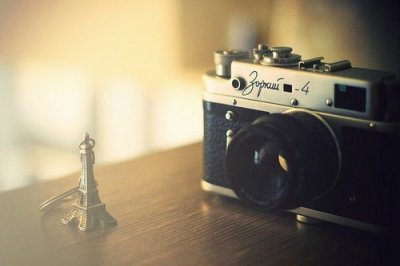 ​有意境的性签名103句