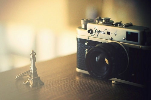 有意境的性签名103句