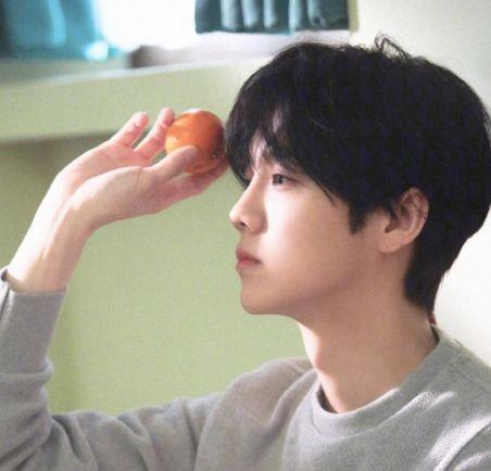 简短的朋友圈正能量句子锦集65条