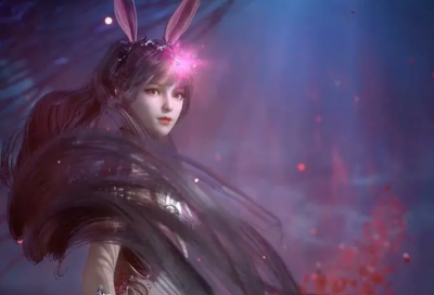 ​海底两万里好词佳句(必备57句)