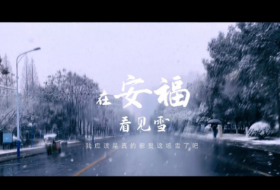 ​想买车发朋友圈的句子(83句)