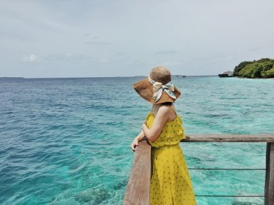 ​说说2016最新说说唯美 2021最新唯美说说短句