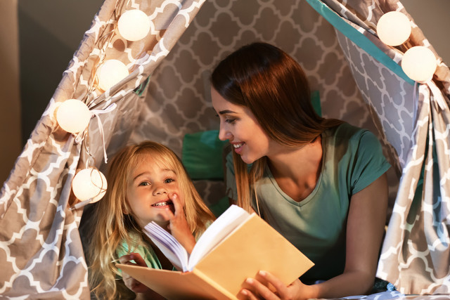 优秀家长寄语20字 幼儿园爸妈寄语大全